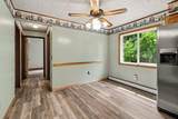 1061 Fountain Road - Photo 16