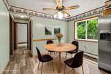 1061 Fountain Road - Photo 17