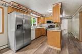 1061 Fountain Road - Photo 18