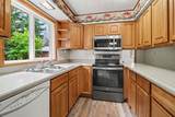 1061 Fountain Road - Photo 19