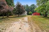 1061 Fountain Road - Photo 2
