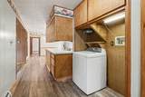 1061 Fountain Road - Photo 20