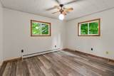 1061 Fountain Road - Photo 21