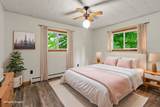 1061 Fountain Road - Photo 22
