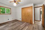 1061 Fountain Road - Photo 23