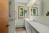 1061 Fountain Road - Photo 24