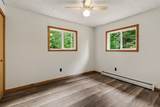 1061 Fountain Road - Photo 25