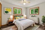 1061 Fountain Road - Photo 26