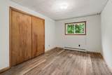 1061 Fountain Road - Photo 27