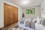 1061 Fountain Road - Photo 28