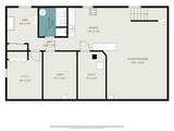 1061 Fountain Road - Photo 29