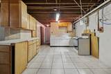1061 Fountain Road - Photo 30