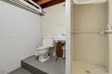 1061 Fountain Road - Photo 31