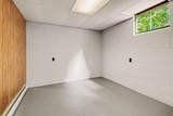 1061 Fountain Road - Photo 32