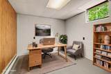 1061 Fountain Road - Photo 33