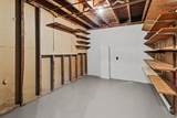 1061 Fountain Road - Photo 34