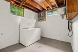 1061 Fountain Road - Photo 35