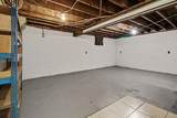 1061 Fountain Road - Photo 36