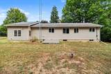 1061 Fountain Road - Photo 37