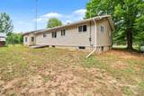 1061 Fountain Road - Photo 38