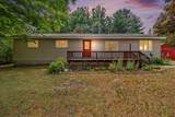 1061 Fountain Road - Photo 39