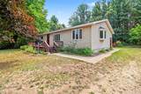 1061 Fountain Road - Photo 4