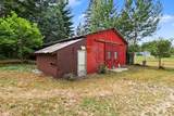 1061 Fountain Road - Photo 6