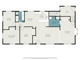 1061 Fountain Road - Photo 8