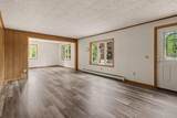 1061 Fountain Road - Photo 9