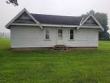 37646 Paw Paw Road - Photo 1