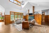 590 Talisman Drive - Photo 13