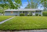 519 Claremont Street - Photo 1