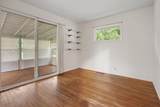 519 Claremont Street - Photo 10