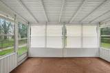 519 Claremont Street - Photo 11