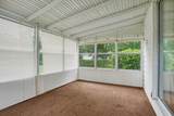 519 Claremont Street - Photo 12