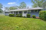 519 Claremont Street - Photo 2