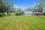 519 Claremont Street - Photo 26