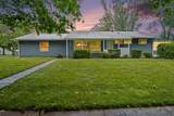 519 Claremont Street - Photo 27