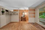 519 Claremont Street - Photo 5