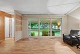 519 Claremont Street - Photo 6