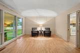 519 Claremont Street - Photo 7