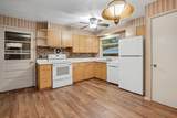 519 Claremont Street - Photo 8