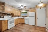 519 Claremont Street - Photo 9