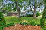 4788 Moon Lake Road - Photo 1