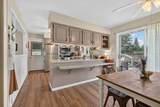 4788 Moon Lake Road - Photo 10