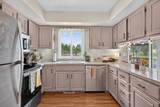 4788 Moon Lake Road - Photo 11