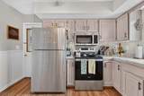 4788 Moon Lake Road - Photo 13