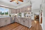 4788 Moon Lake Road - Photo 14