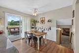4788 Moon Lake Road - Photo 15
