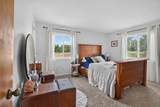 4788 Moon Lake Road - Photo 16